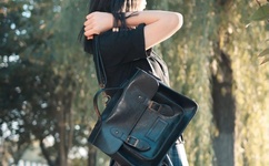 杜苏芮什么意思